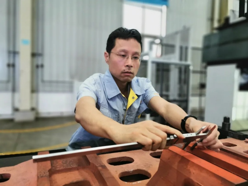 251756089010771441.jpg 1.webp.jpg